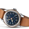 Oris 01 754 7741 4365-07 5 20 58